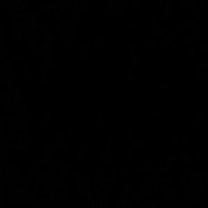 Meet your Posher, Lorena